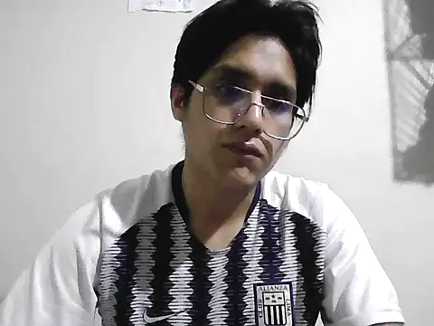 HardDick2 online show from May 14, 2026, 4:41 am