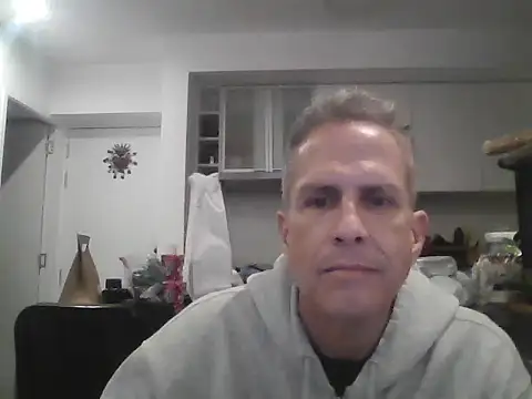 Diegoperrote682661 online show from October 2, 2025, 11:12 pm