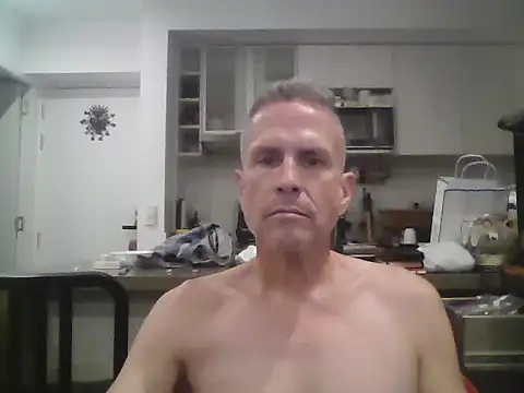 Diegoperrote682661 online show from October 11, 2025, 4:44 am