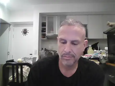 Diegoperrote682661 online show from December 16, 2025, 12:26 am