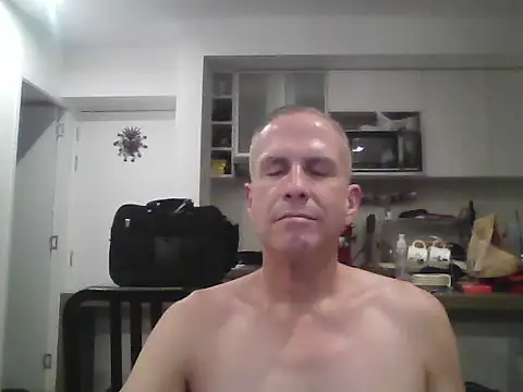 Diegoperrote682661 online show from March 23, 2026, 3:10 am