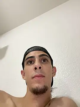 kennylove420 online show from September 22, 2025, 7:10 am