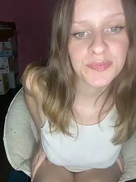 Snapshot of Ms_Angelic chatting on December 4, 2024, 7:06 am Ms Angelic online show from December 4, 2024, 7:06 am