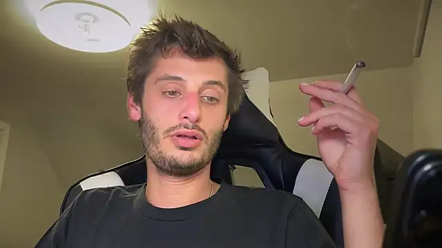 Dylansd online show from December 17, 2024, 5:18 am