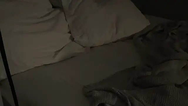 Dylansd online show from December 28, 2024, 10:14 am