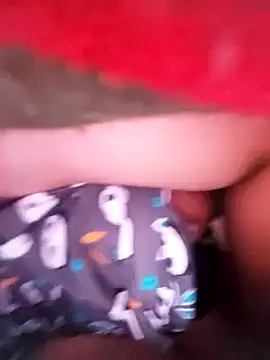 Rani devi88 online show from February 20, 2025, 5:40 pm