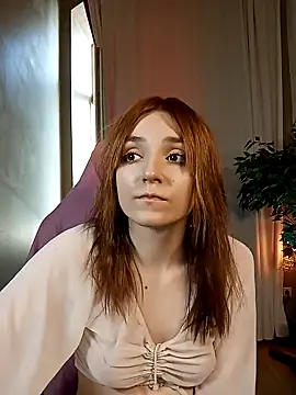 Rita flame online show from September 21, 2025, 2:29 pm