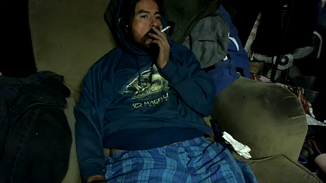 linksjack1010 online show from December 3, 2025, 1:09 pm