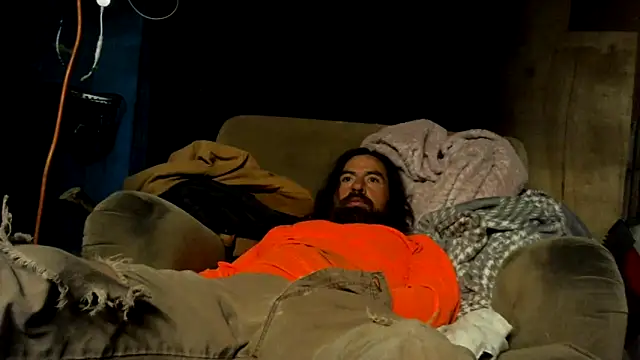 linksjack1010 online show from February 2, 2026, 12:48 pm