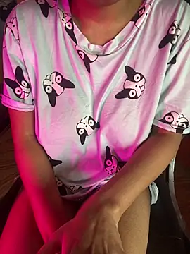 cum-to-nicky online show from January 18, 2025, 6:13 am