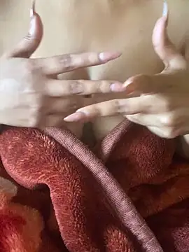 cum-to-nicky online show from January 21, 2025, 6:43 am