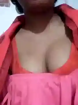 riya houswife online show from December 10, 2024, 1:00 pm