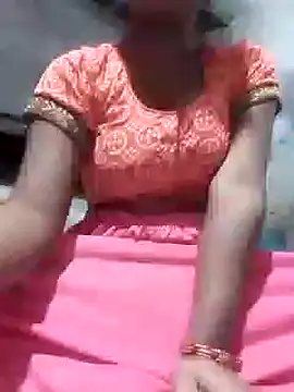 riya houswife online show from December 16, 2024, 11:55 am