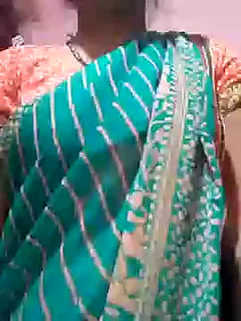 riya houswife online show from December 20, 2024, 6:19 am