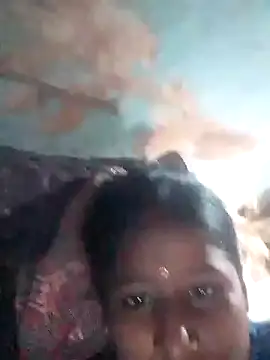 riya houswife online show from November 12, 2025, 11:10 am