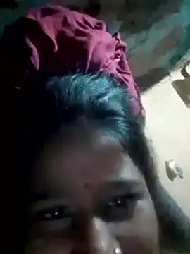 riya houswife online show from November 16, 2025, 12:44 pm