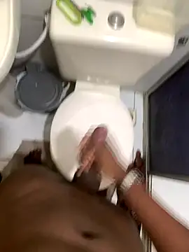 Snapshot of menorbnx chatting on October 30, 2025, 1:45 pm menorbnx online show from October 30, 2025, 1:45 pm