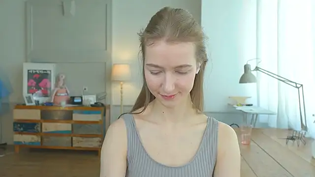 Snapshot of solar_bella chatting on January 29, 2025, 9:55 am solar bella online show from January 29, 2025, 9:55 am