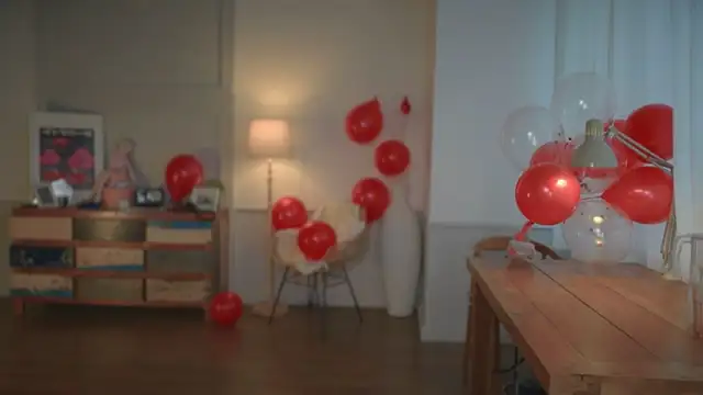 Snapshot of solar_bella chatting on February 16, 2025, 2:21 pm solar bella online show from February 16, 2025, 2:21 pm