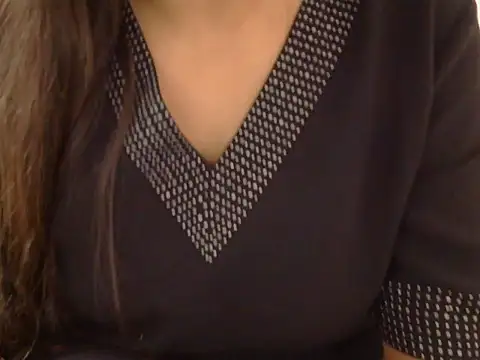 diva-22 online show from December 17, 2024, 3:17 pm