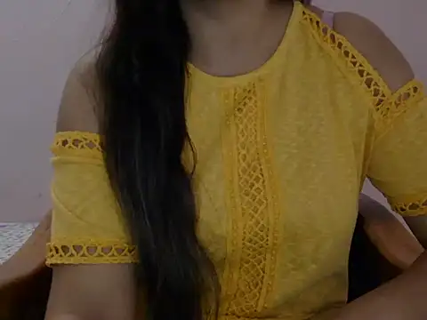 diva-22 online show from December 23, 2024, 11:47 am