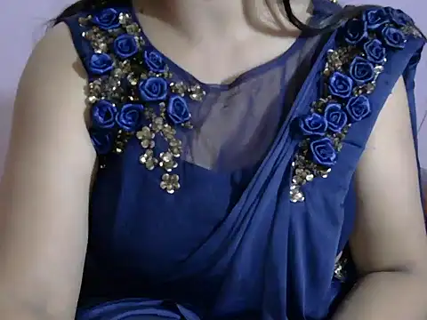 diva-22 online show from January 3, 2025, 1:14 pm