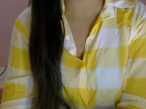 diva-22 online show from January 13, 2025, 12:35 pm