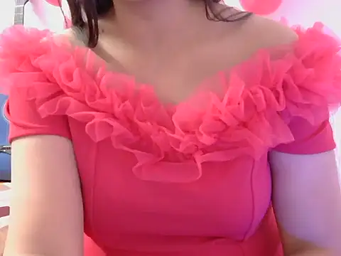 diva-22 online show from February 4, 2025, 2:32 pm