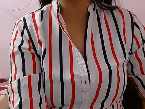 diva-22 online show from February 7, 2025, 2:15 pm