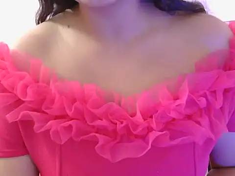 diva-22 online show from February 19, 2025, 4:00 pm