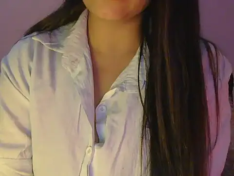 diva-22 online show from January 16, 2026, 2:43 pm