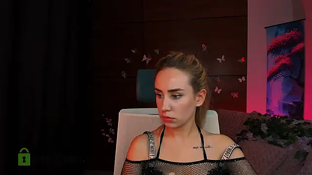 asol muah online show from December 16, 2024, 11:39 pm