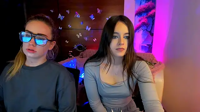 asol muah online show from January 13, 2025, 5:23 pm