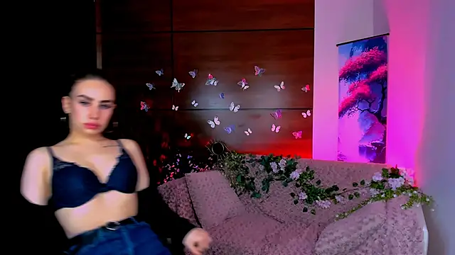 asol muah online show from February 7, 2025, 11:01 am