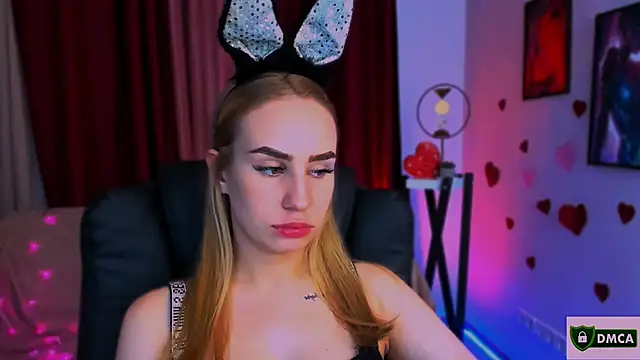 asol muah online show from March 6, 2025, 12:00 am