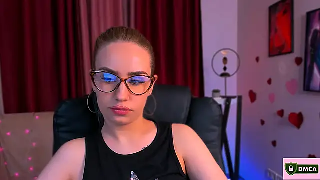 asol muah online show from March 9, 2025, 12:21 am