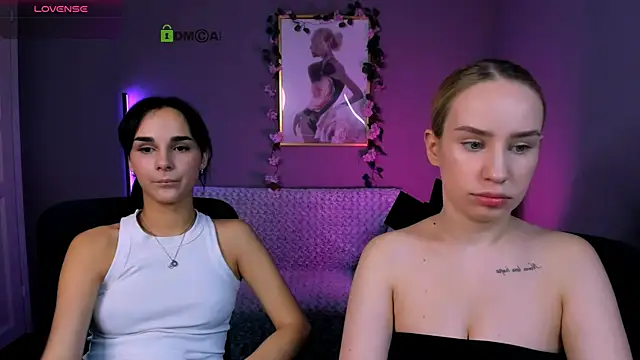 asol muah online show from October 10, 2025, 7:24 pm