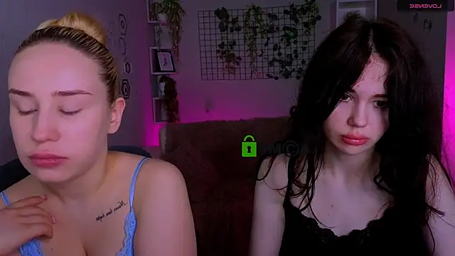 asol muah online show from May 9, 2026, 7:19 pm