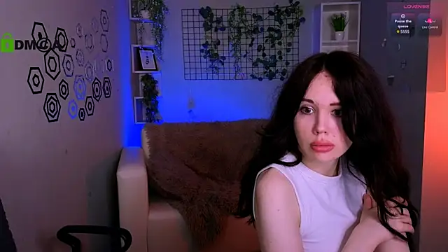 asol muah online show from May 13, 2026, 7:22 pm