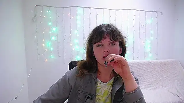 StaceyLex online show from January 20, 2025, 9:46 am