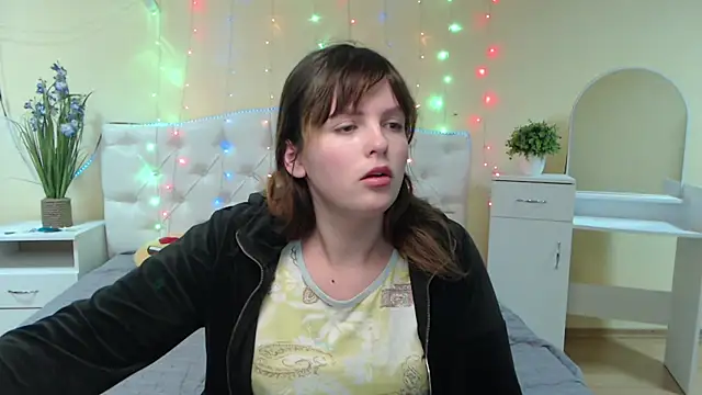 StaceyLex online show from January 22, 2025, 6:31 am