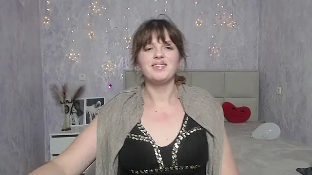 StaceyLex online show from January 27, 2025, 3:50 pm