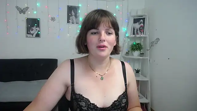 StaceyLex online show from September 10, 2025, 5:29 am
