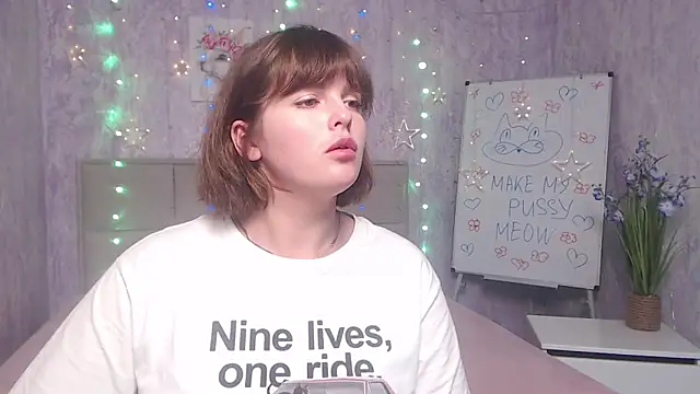 StaceyLex online show from September 26, 2025, 5:17 pm