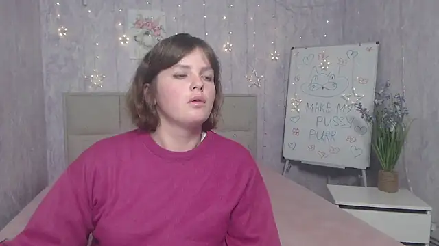 StaceyLex online show from October 10, 2025, 5:39 am