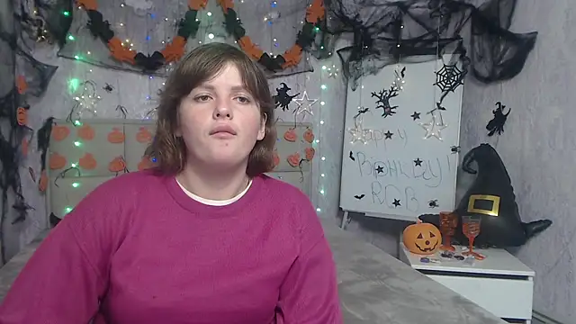 StaceyLex online show from October 27, 2025, 6:39 am