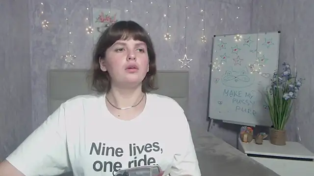 StaceyLex online show from November 11, 2025, 6:35 am