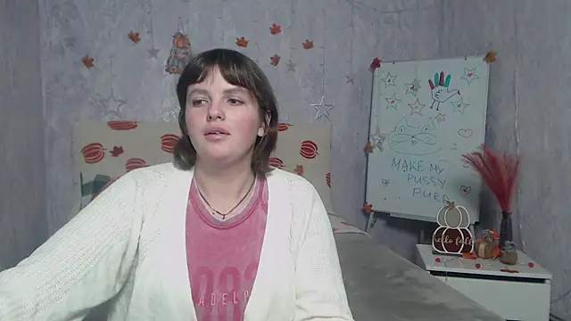 StaceyLex online show from November 15, 2025, 6:33 am