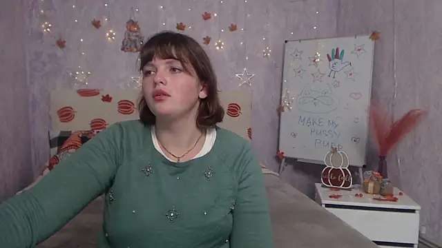 StaceyLex online show from November 23, 2025, 6:35 am