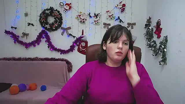 StaceyLex online show from January 8, 2026, 6:37 am